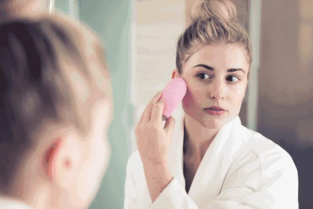 洁面仪真的很好用吗,洁面仪到底有没有必要买