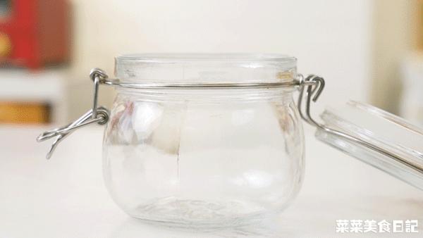 许多网红前来打卡,全网最火网红打卡人物