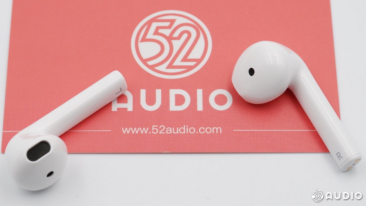 realmebudsair2拆解,realmebudsair2蓝牙耳机评测