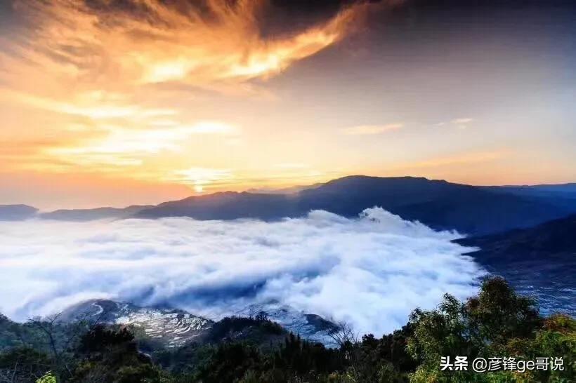 99%的人绝对都不知道的秘密开头,你绝对不知道的惊天秘密