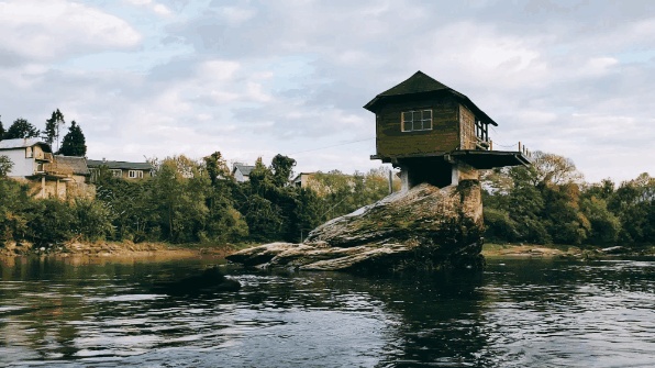 落地签和免签的国家有哪些,免签和落地签热门旅行目的地