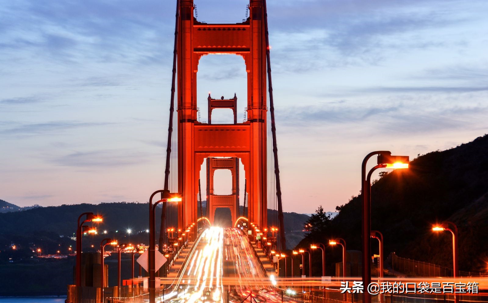 忘记钉钉打卡时间怎么改,如何用钉钉打卡考勤