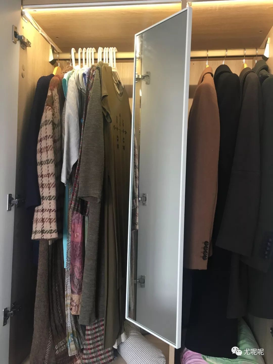 宜家五金推荐,宜家五金收纳