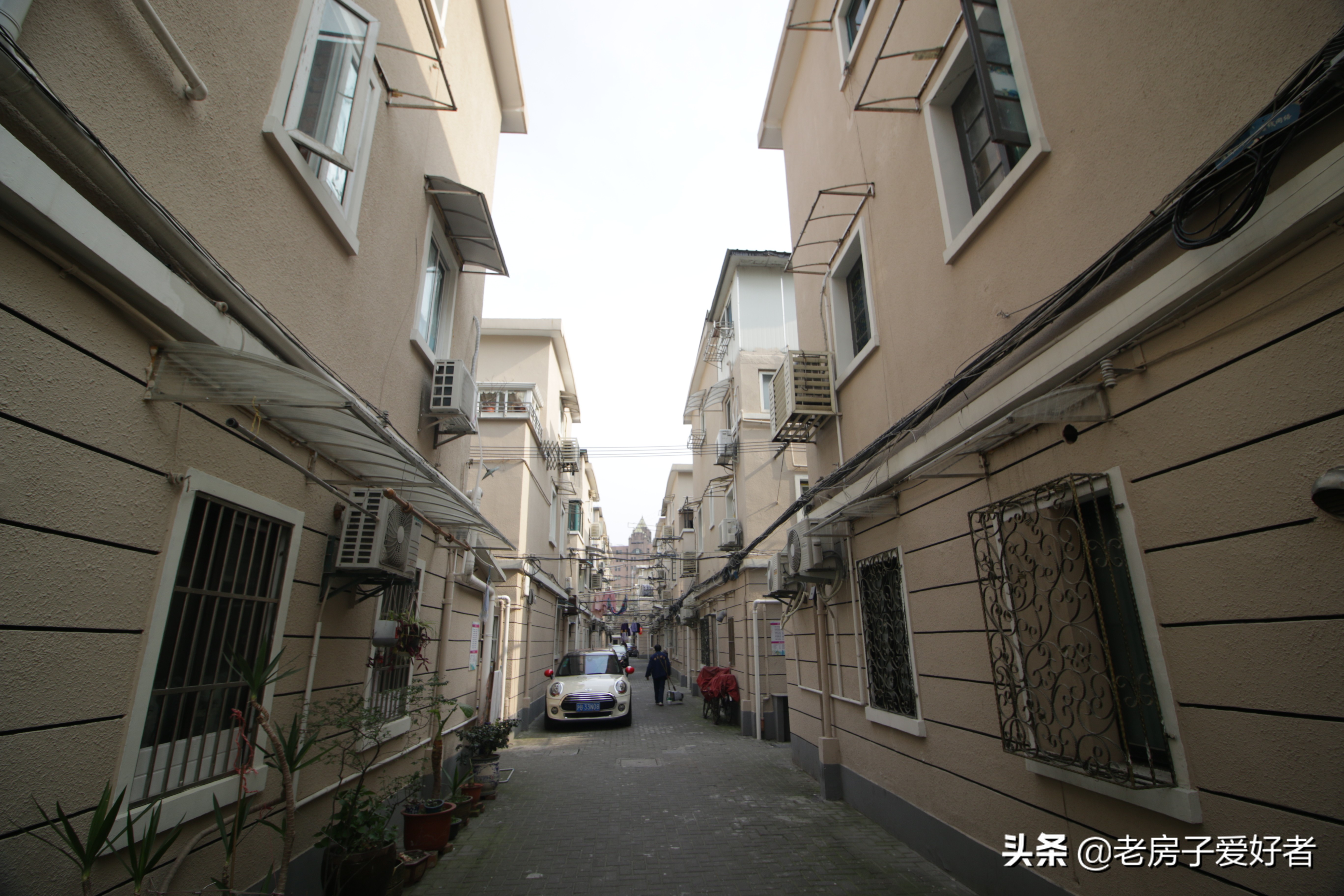 威海特色民居名胜古迹,威海的文物古迹和景点有哪些呢