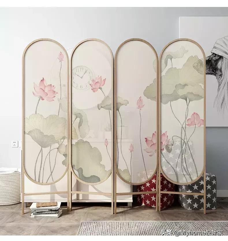 看韩剧穿搭第一天,韩剧月之酒店有第二部没