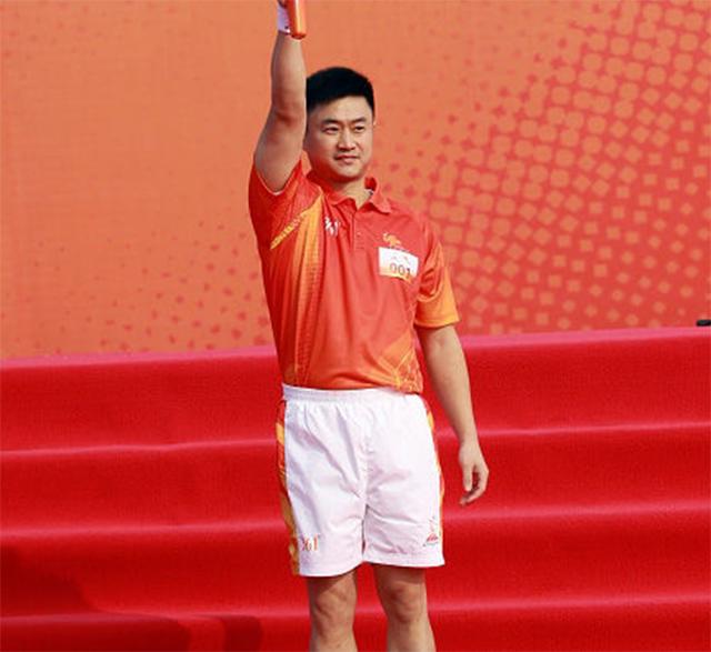 韩国体操名将许昭英现状,韩国体操女神许昭英抖音