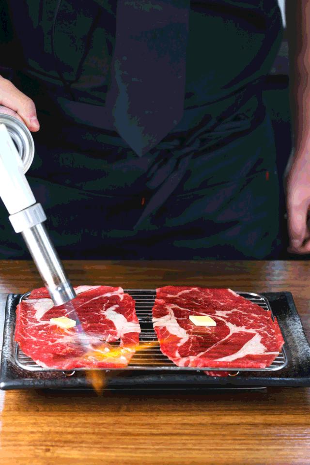 无锡10人聚餐推荐,无锡适合10-15人聚餐的餐厅