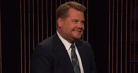 外国人念名字念错,在国外尴尬的中文名