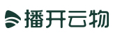 播开云物分享：双十一捧红了“尾款人”，人们却不容易剁手了
