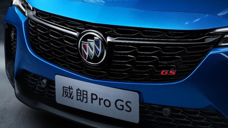 威朗1.5t和速腾1.4t哪个好,别克威朗pro对比蒙迪欧