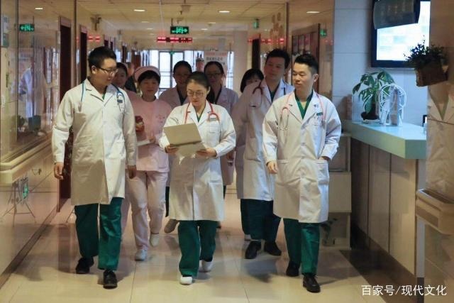 全国道德模范教育人物事迹,第八届全国道德教育新闻人物