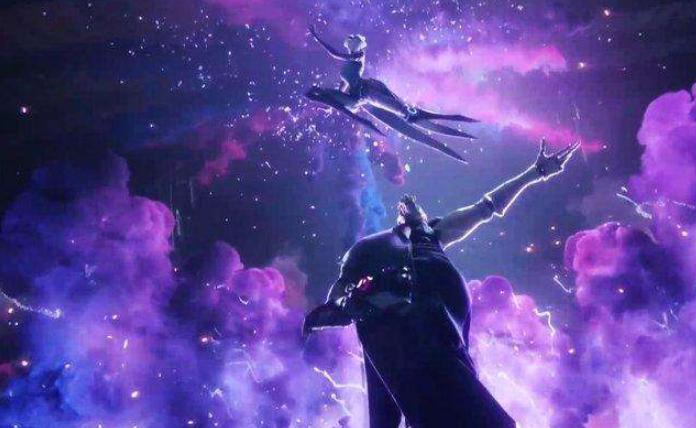 lol低段位怎么赢,lol打低分段的思路