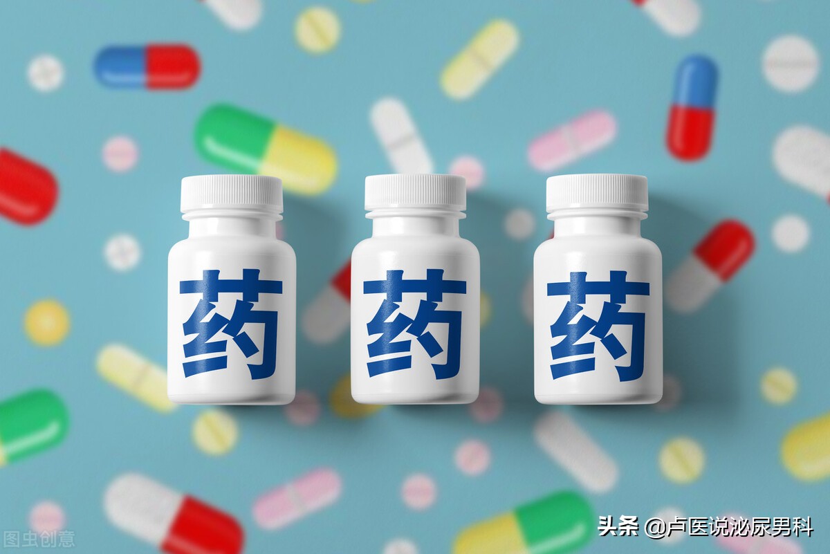 达泊西汀辅助还是治疗,达泊西汀和舍曲林哪个按疗程用