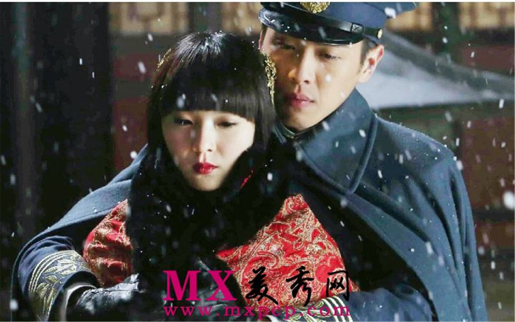 河神评分最高的网剧,十部最好看的网剧河神