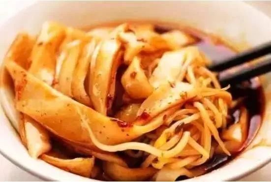 独特美味广元这些非遗美食来尝尝,来广元必吃的美食地方