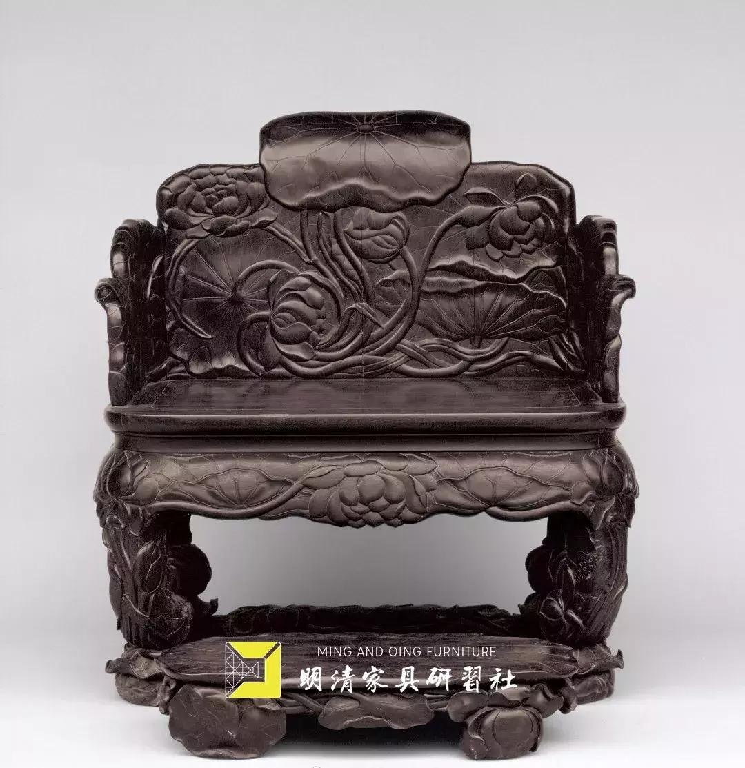 紫檀为什么那么多猫腻,紫檀的真实图片