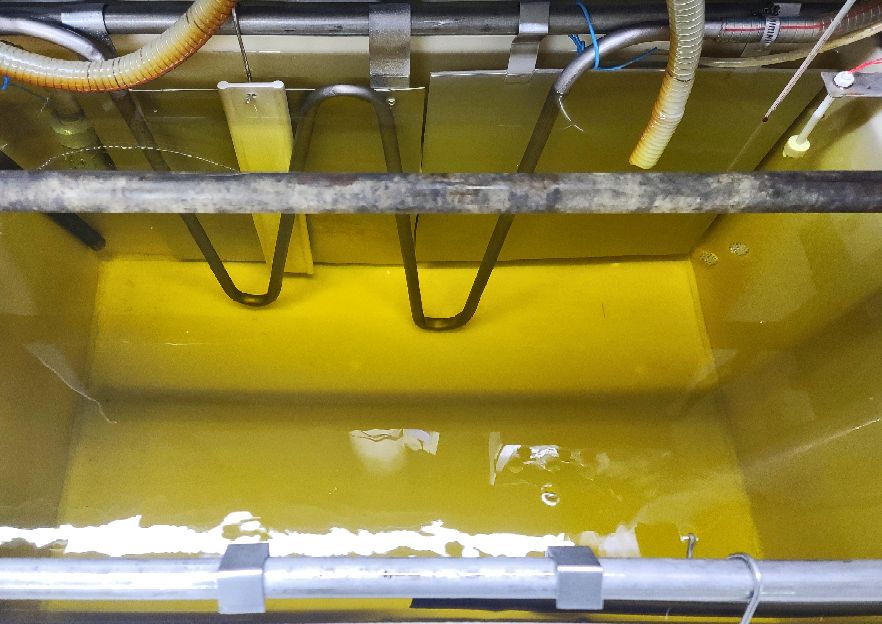 青岛天元工艺品有限公司,青岛瑞祥工艺品有限公司