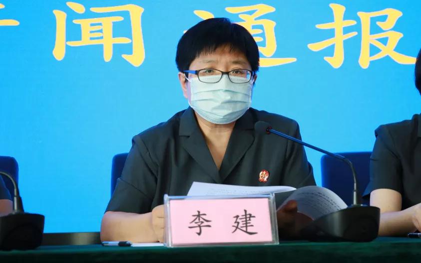 社交电商风险多，擦亮双眼莫入坑！