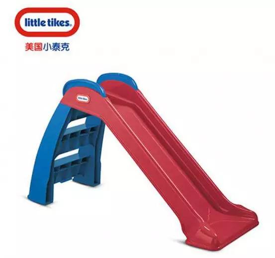 1岁宝宝玩具推荐10种,1岁宝宝专注力玩具推荐