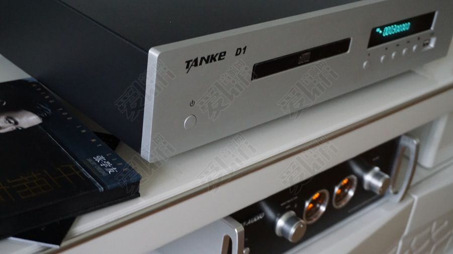 如何打造hifi系统,hifi系统最值得升级的部分