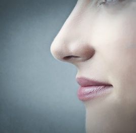 玻尿酸隆鼻效果能维持多久,玻尿酸隆鼻注意事项及禁忌