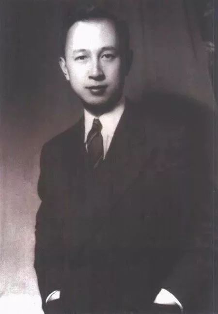 导弹之父钱学森的来历,导弹之父钱学森介绍