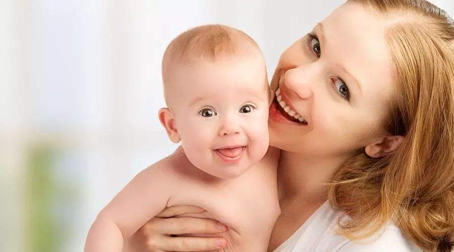 孕妇生水痘会影响胎儿发育,孕期出水痘胎儿有抗体吗