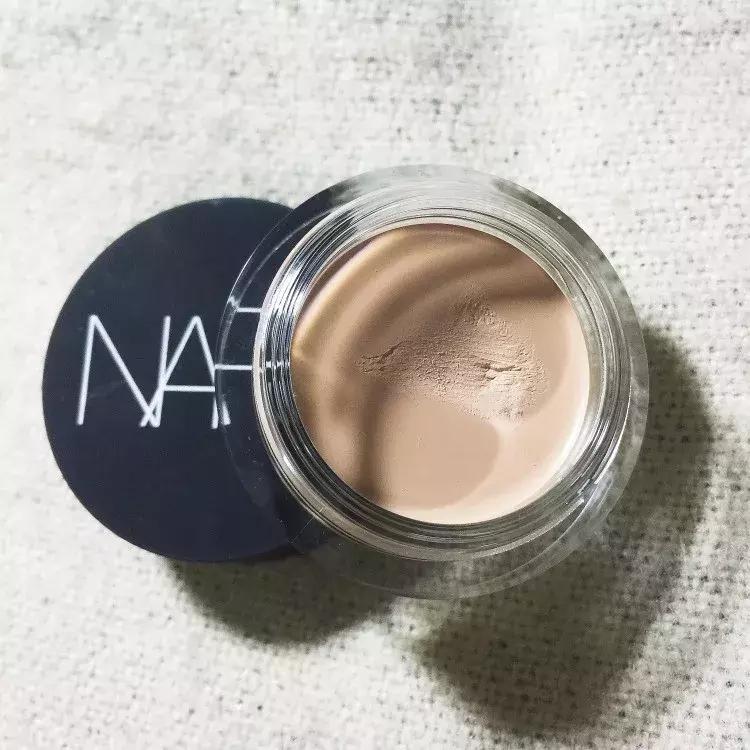 消灭痘痘最好的方法,身上的痘痘怎么消灭