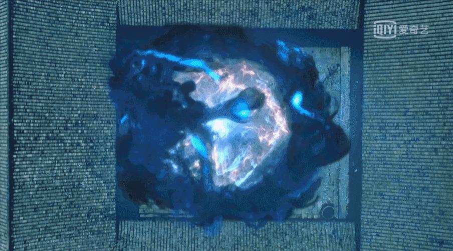 盘点2021爱奇艺神剧免费,爱奇艺12集悬疑剧排行榜前十名