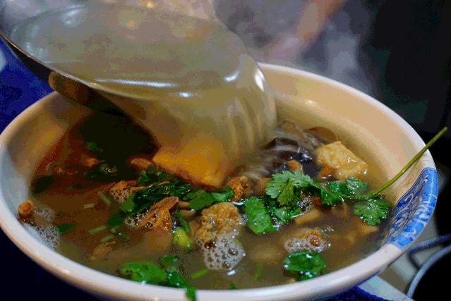 南京被历代皇帝青睐,南京王气