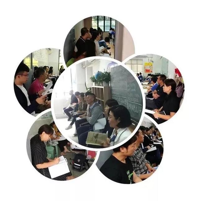 华侨城中学初中部排名,深圳华侨城2023校园招聘