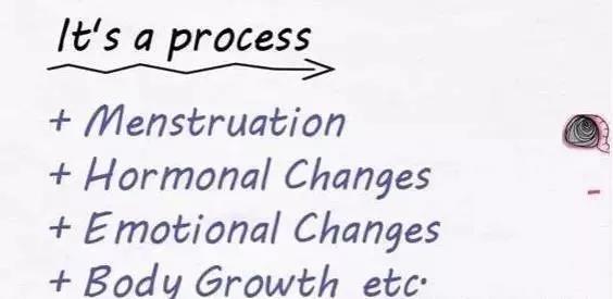 素媛案防性侵教育刻不容缓,素媛的罪犯照片