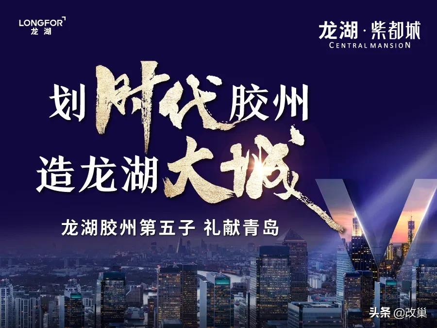 闈掑矝鑳跺窞榫欐箹,榫欐箹闈掑矝鑳跺窞