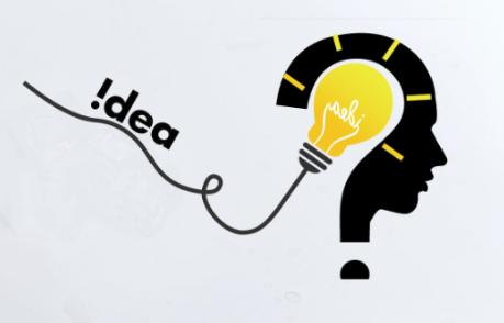 星浪中合网软文如何用金句结尾，带来收录的提升？