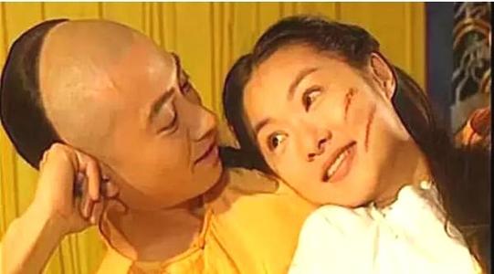 苏有朋和林心如最近状况,苏有朋和林心如最近绯闻