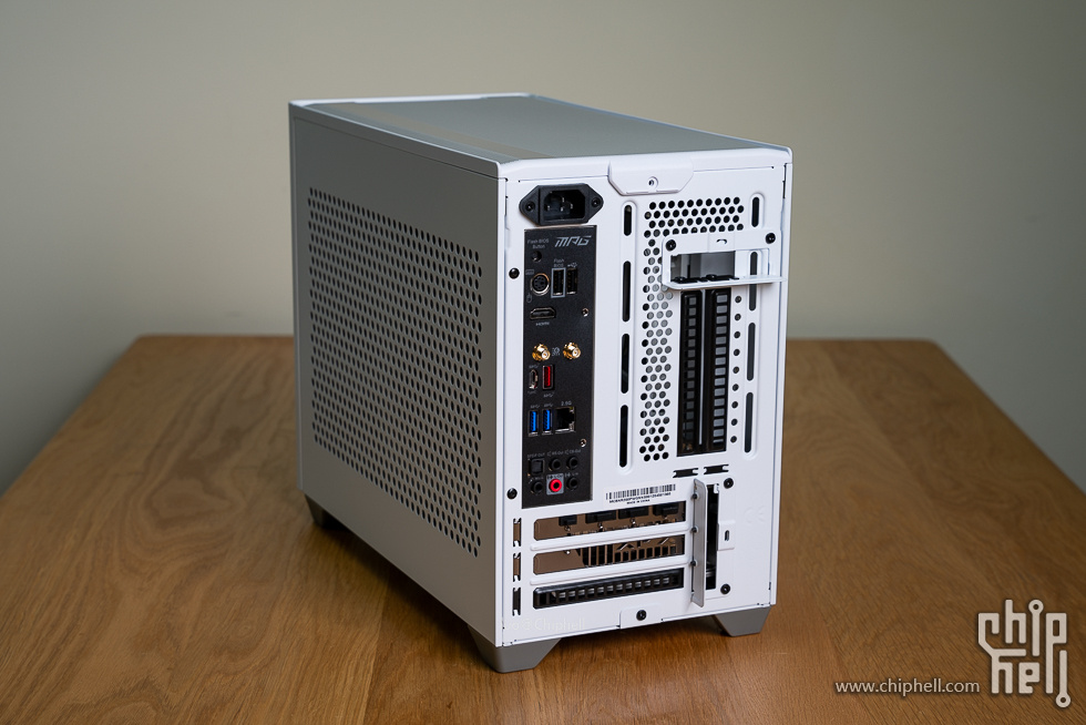 游戏桌面配置大全,简约游戏桌面搭建