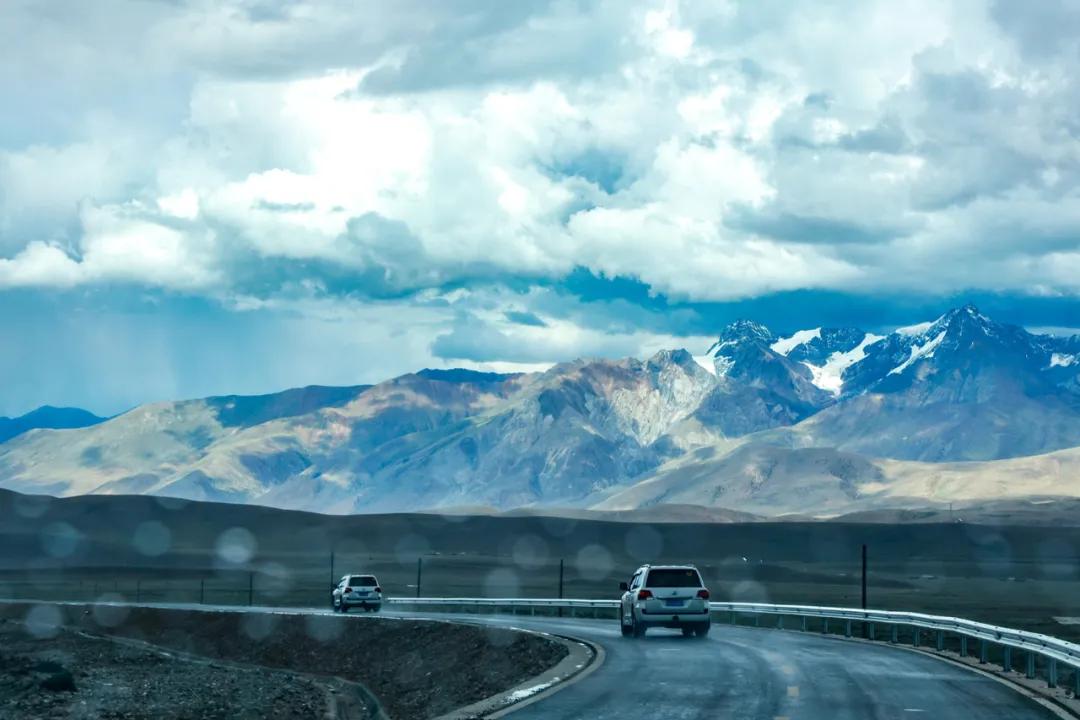 马牌crosscontact系列ax6轮胎怎样,倍耐力scorpionatr和马牌ax6