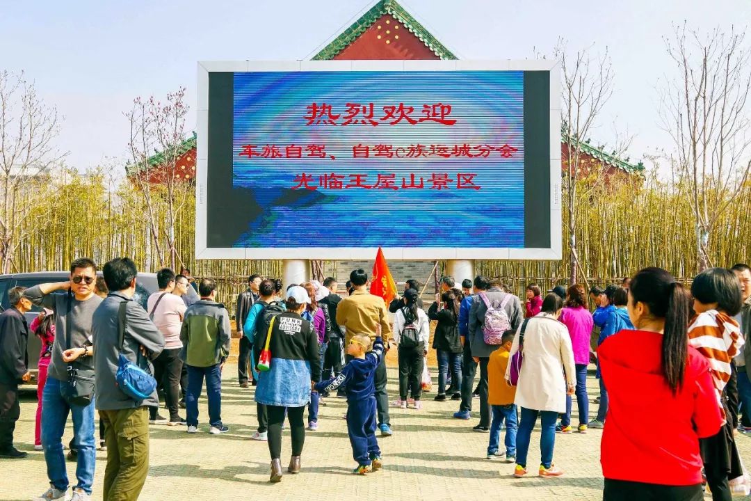 全国招商动态资讯,招商要闻