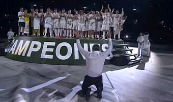 穆里尼奥性格特点,穆里尼奥叛逆人生