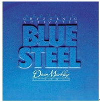 民谣吉他123琴弦,吉他琴弦选1st2nd