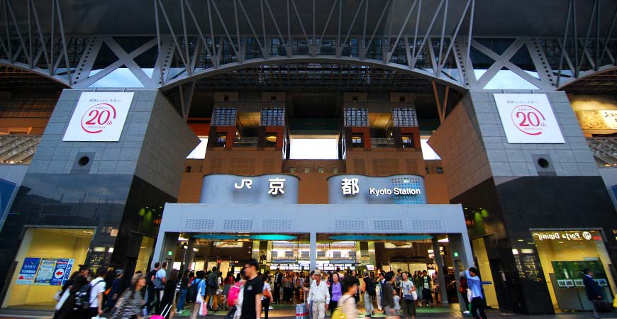 大阪人和东京人哪个有人情味,京都人跟大阪人