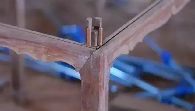 同样的实木家具价格相差大,同样都是红木价格怎么相差