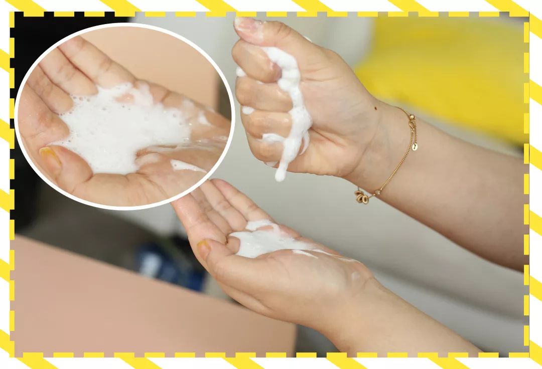 女明星都在用的护肤好物,被明星种草了这么多面膜