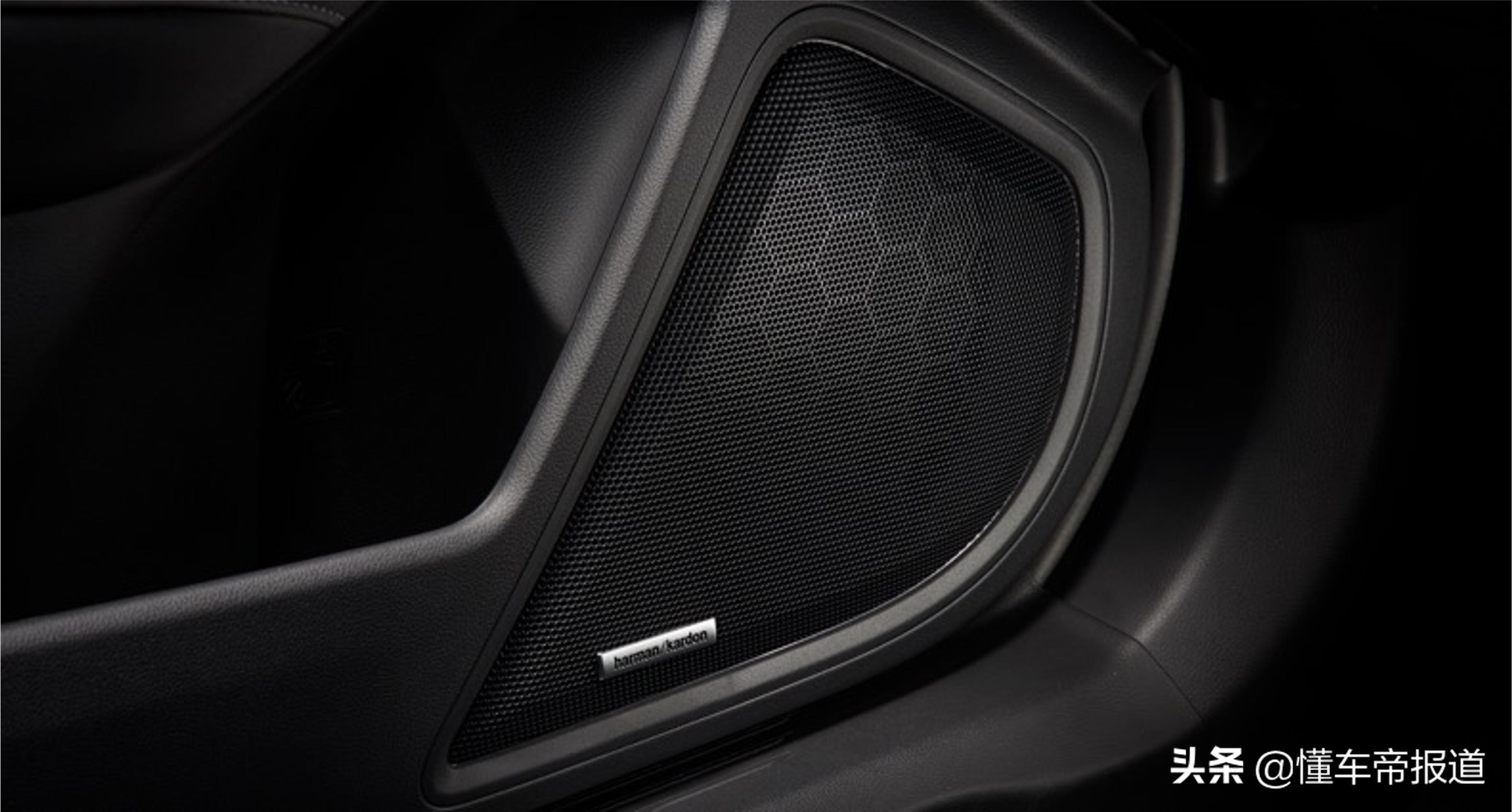 试驾全新斯巴鲁傲虎旅行版视频,好车推荐斯巴鲁傲虎配置优动力强