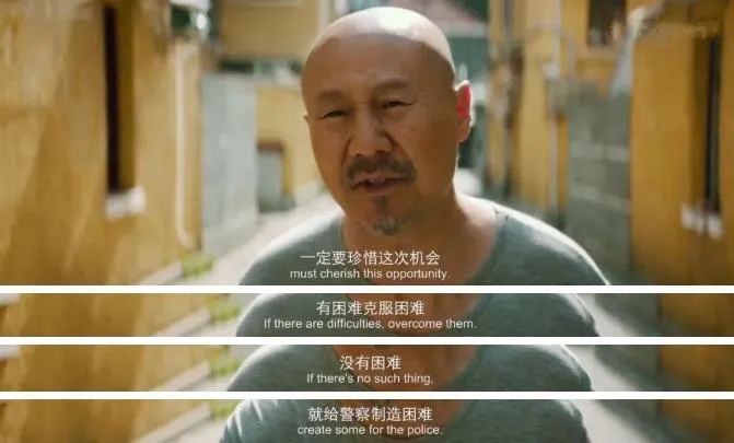 腾格尔现在的婚姻状况,腾格尔婚姻现状如何