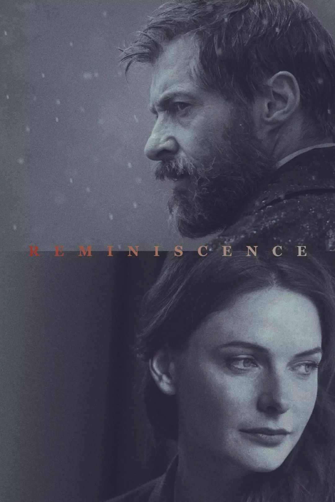 100部公认最好看的电影,100部最好电影