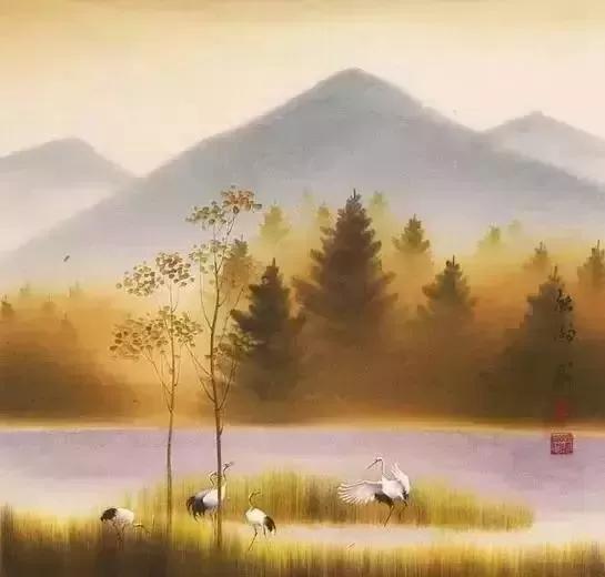 云中鹤经典回顾,云中鹤精彩片段