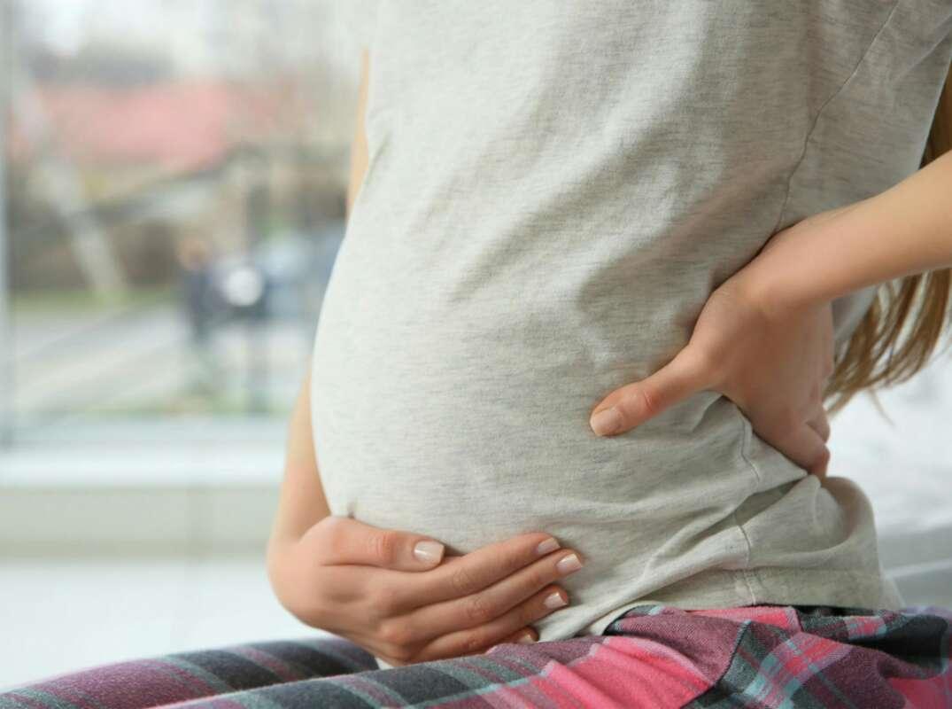 又孕吐又便秘怎么办,孕期孕吐严重便秘怎么办