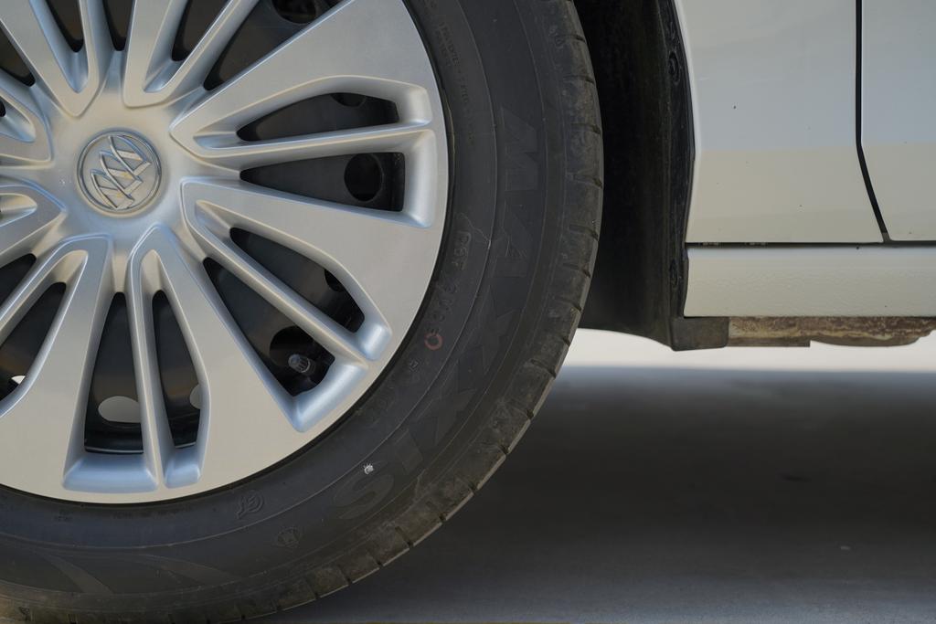 凯越外观设计图片,全新凯越配置