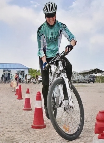 广东周边温泉旅游景点大全,拓展基地景区